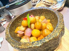 -小秦川(政和路店)