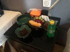 -璞·澐间影院式足道SPA(尚悦湾店)