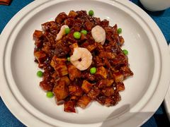 -阿明小菜·海鲜·上海菜(浦建路店)