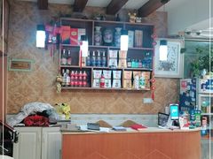 -金燕宫菜馆(金燕路店)