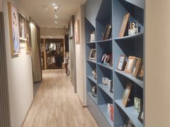 -海马体照相馆(上海月星环球港店)