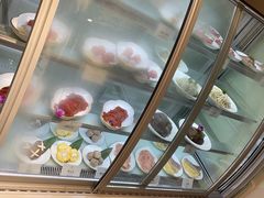 -京彩臻品火锅