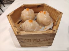 陶陶居大虾饺-陶陶居酒家(第十甫路总店)