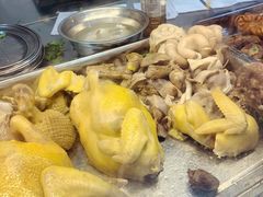 -海滨鸭仔饭(海宁店)