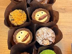 -发酵食堂(屏风街店)