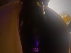 -云·酷 Atmosphere(国贸大酒店)