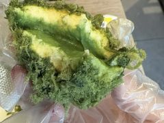-鲍师傅糕点(五月花店)
