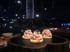 -wann lounge 低温慢煮牛排·清吧