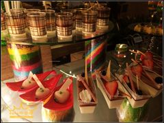 -佰园全日西餐厅-厦门佰翔软件园酒店