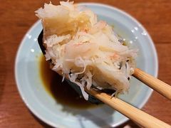-岚山日本料理(珠江新城店)