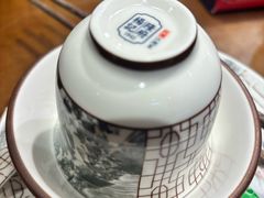 -杨记隆府(重庆总店)