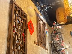 -锦小馆(安贞店)
