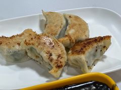 -芬芳甜品(东风西路店)