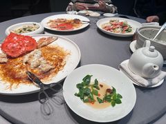 -徐记海鲜(大明宫|北二环店)