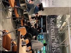 -INSA Korean Bistro饮鲨韩食酒馆
