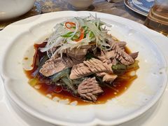 -王宝和酒家(黄浦店)