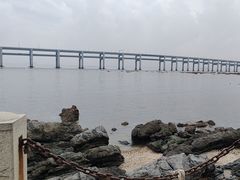 -黑石礁公园