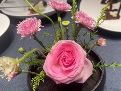 -喜湘宴·精致湖南菜(和平西桥店)