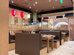 -伊豆野菜村(大族广场店)
