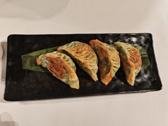 -老伙记海鲜码头(北滘店)