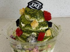 -DQ·蛋糕·冰淇淋(印象城店)