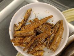 -野菌皇海景野生菌火锅(滨海大道店)