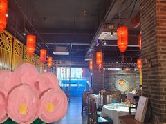 -一品江南韵·淮扬菜