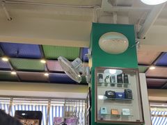 -華歡冰室-WahFoon(吉大店)