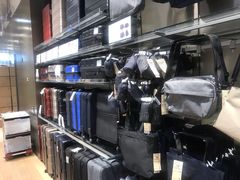 -MUJI无印良品(华贸店)
