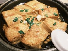 -鹅公村·国家非遗传承(荔湾店)