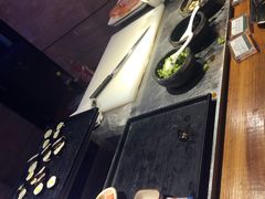 -大华锦绣假日酒店·锦味餐厅