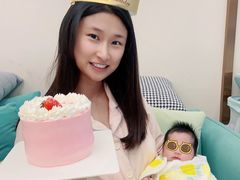 -雪梅月子中心(华侨城店)