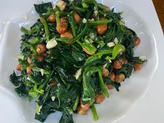 -京碗居老北京特色菜(北环东路店)