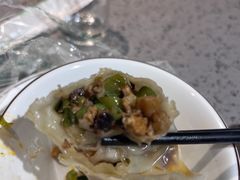 -荣家小吃(紫阳街店)