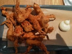 -新石器烤肉(招商1872店)