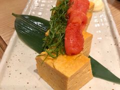 -炭火焼鳥 塚田農場(梅田阪急東通店)