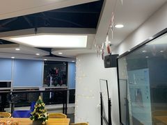 -新航道雅思托福·留学·考研培训(人民广场校区)