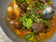 -茶叁酒肆·楚味江湖(菱角湖店)