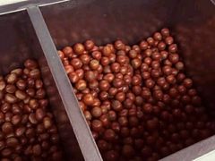 -邢记板栗(铜陵二店)