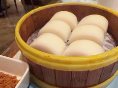 -荣小馆(临海世纪花城店)