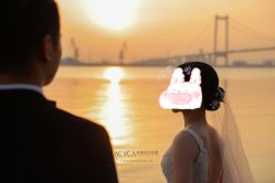 -爱城婚纱摄影·品质严选店