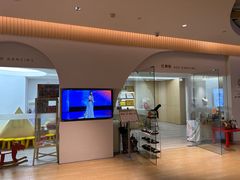 -红舞鞋舞蹈教育(近江校区)