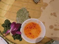 -江南韵·无锡太湖文化体验餐厅(凤凰天街店)