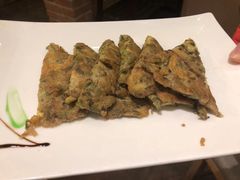 -YAFEE雅菲·粤菜·湘菜·融合菜(魏公村店)