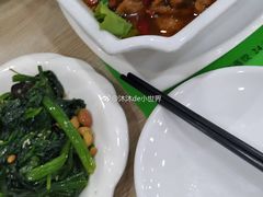-绿岛酒楼(小海地店)