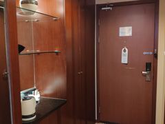 -甸园锦江宾馆(北外滩店)