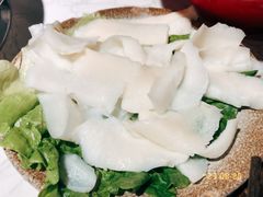 -根据地火锅(南河桥店)