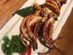 -武藏日本料理(宝安壹方城店)