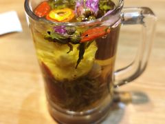 -品回味清真西北楼(宁波首店)