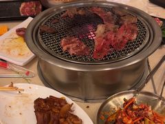 -福云龙(黄河南大街店)